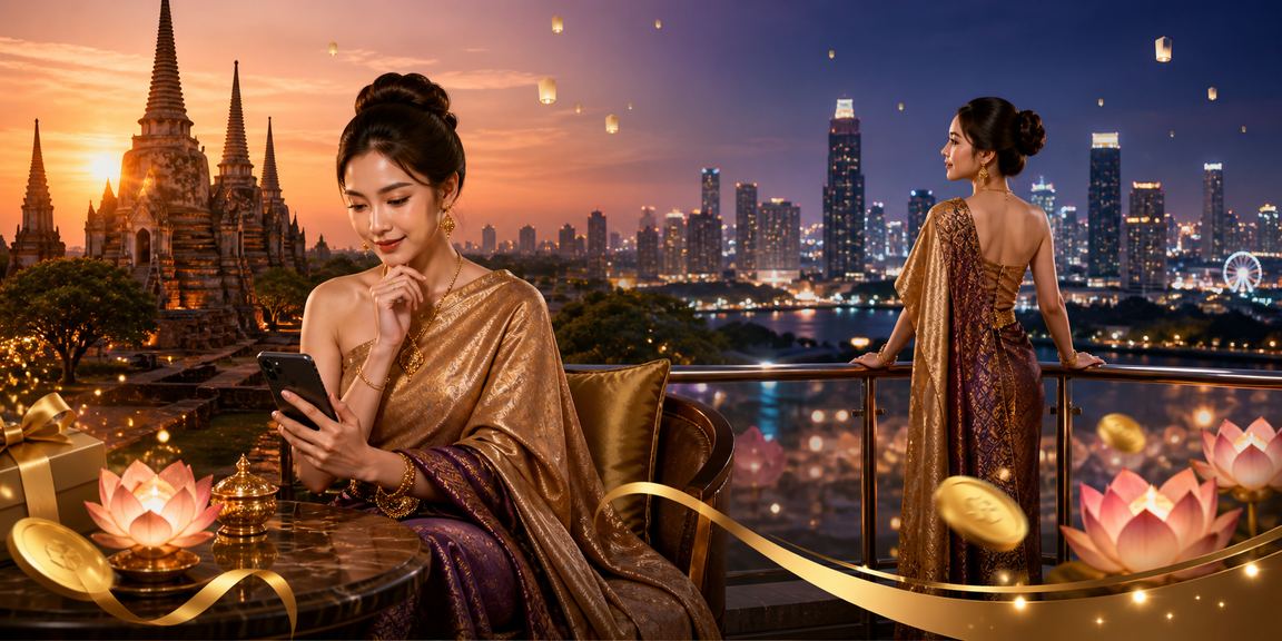 rg4 thai