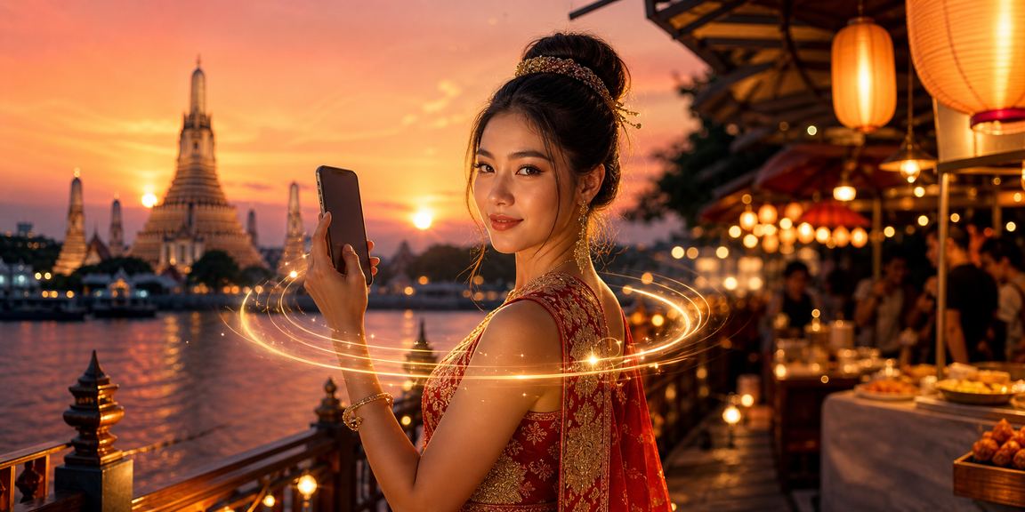 rg4 thai