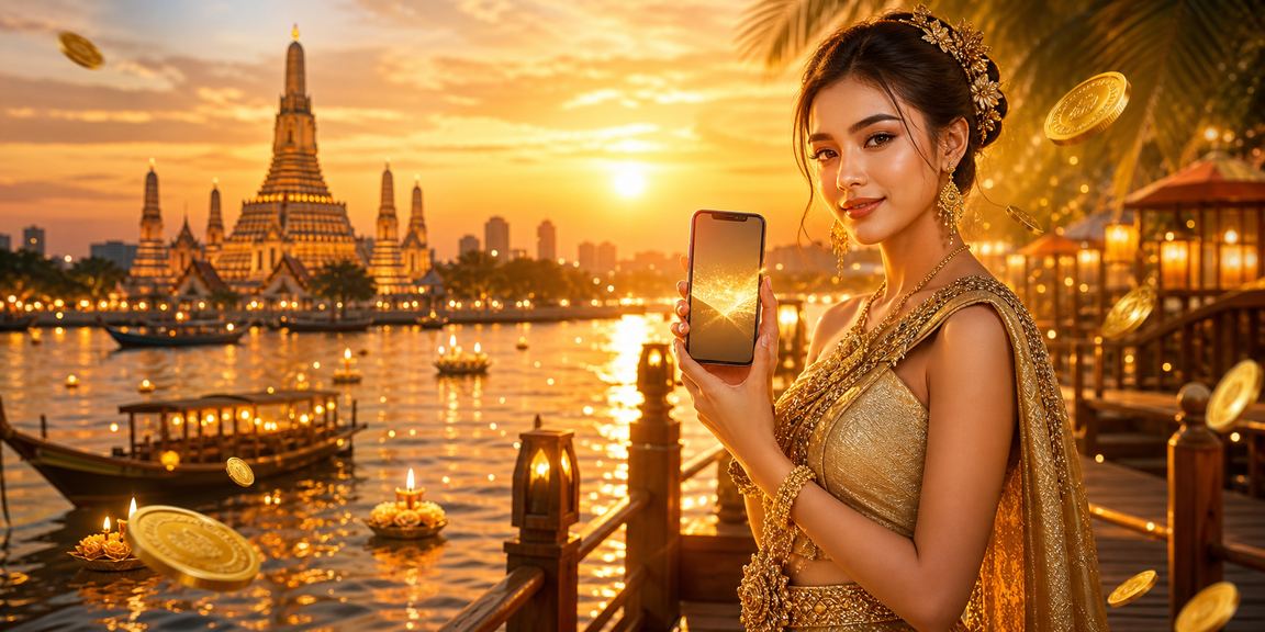 rg4 thai