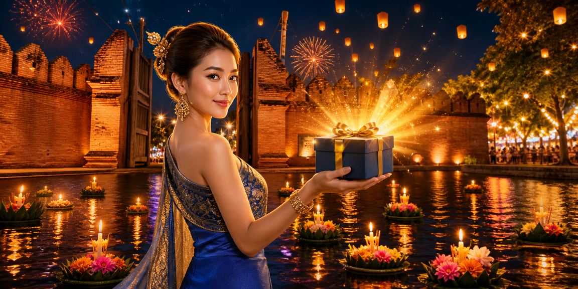 rg4 thai