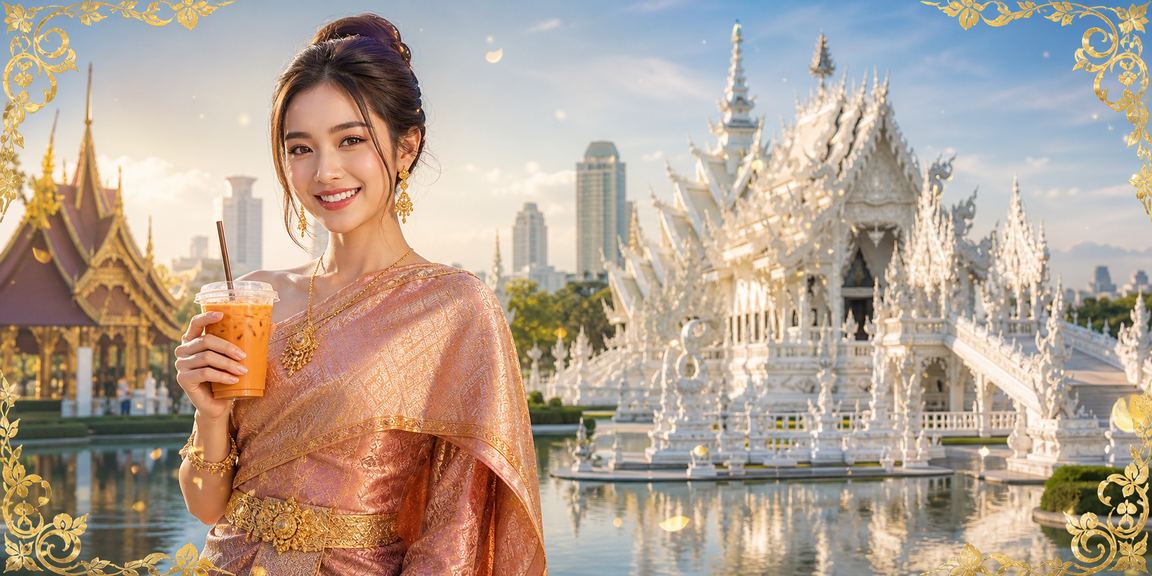rg4 thai