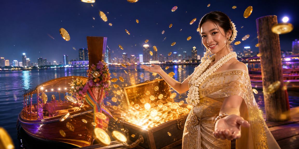 rg4 thai