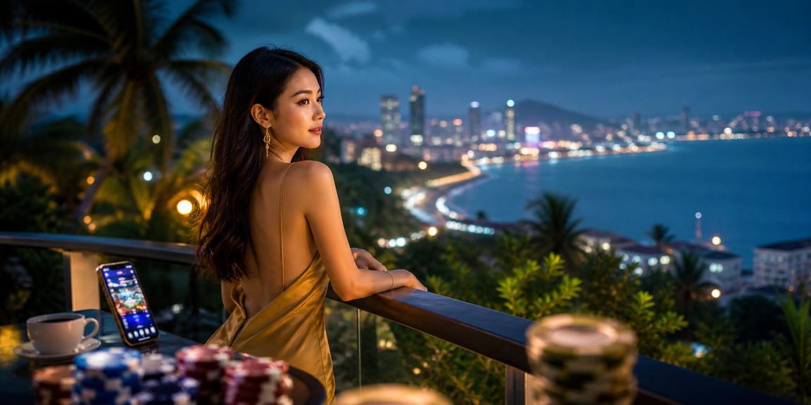 rg4 thai