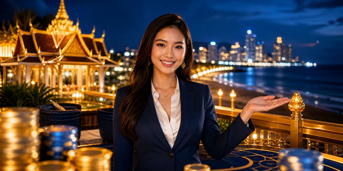 rg4 thai
