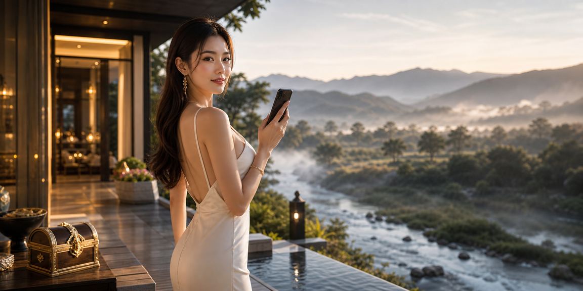 rg4 thai