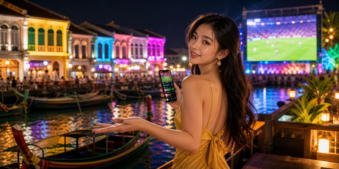 rg4 thai