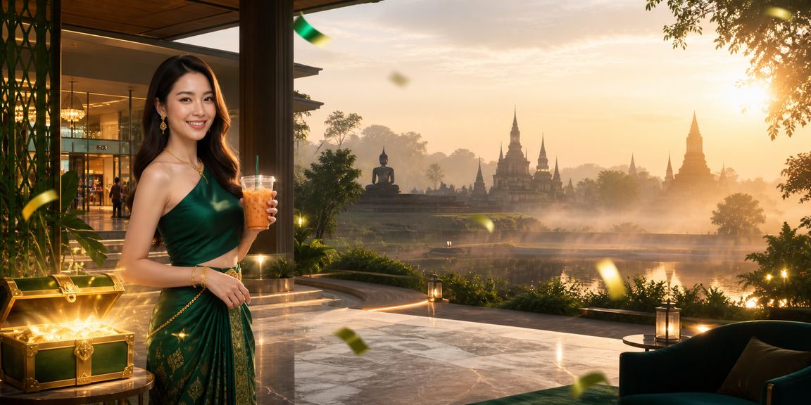 rg4 thai