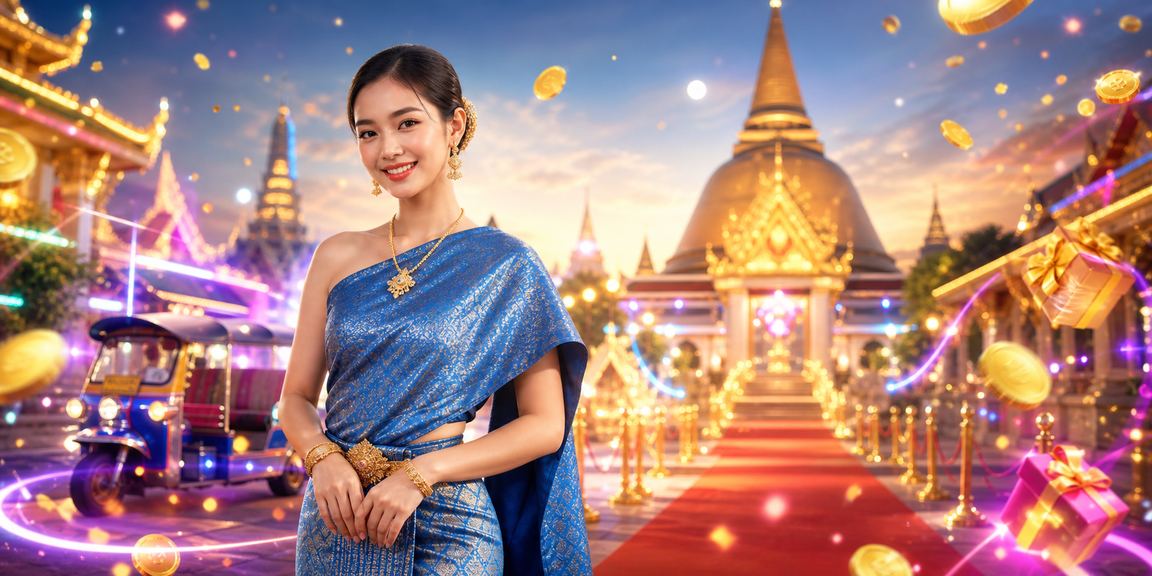 rg4 thai