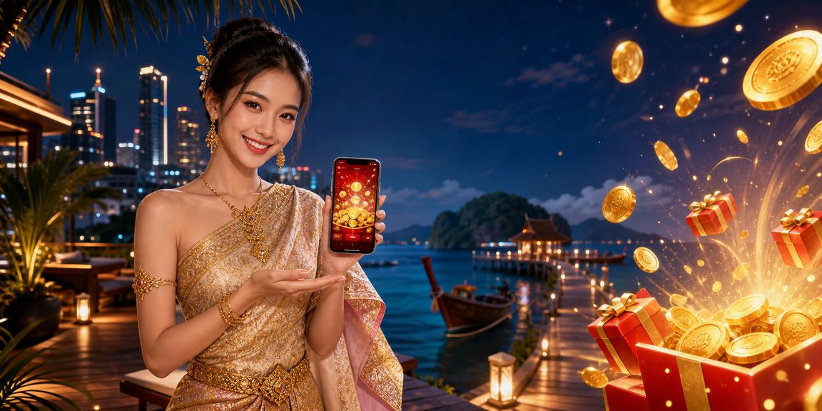 rg4 thai