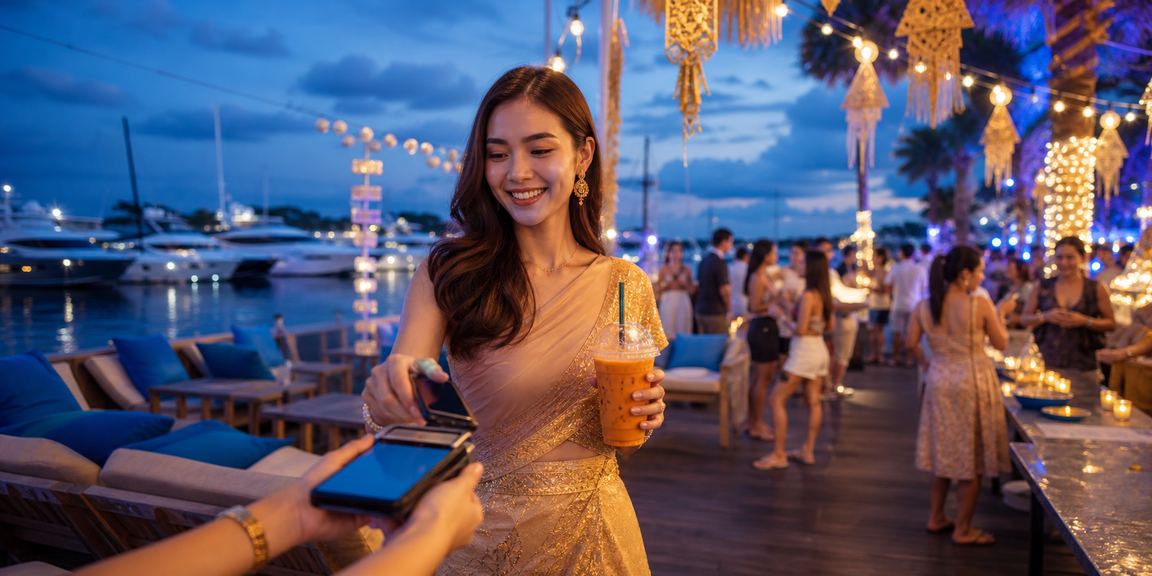 rg4 thai