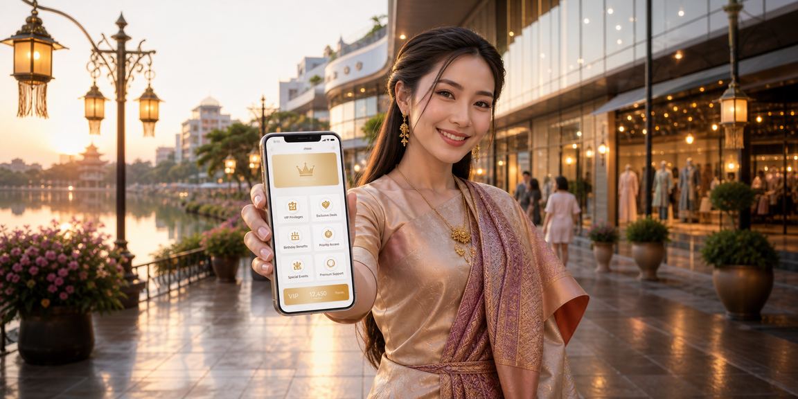 rg4 thai